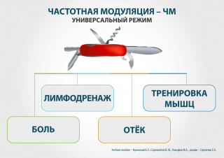 СКЭНАР-1-НТ (исполнение 01)  в Перми купить Медицинская техника - denasosteo.ru 
