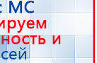 Дэнас Вертебра 5 программ купить в Перми, Аппараты Дэнас купить в Перми, Медицинская техника - denasosteo.ru