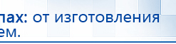 ЧЭНС-01-Скэнар-М купить в Перми, Аппараты Скэнар купить в Перми, Медицинская техника - denasosteo.ru